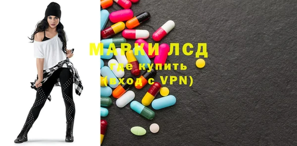 мяу мяу мука Аркадак