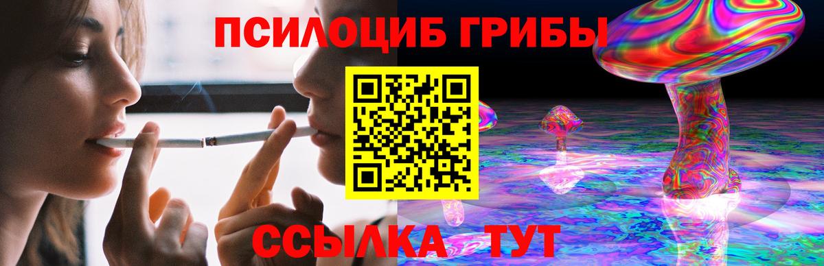Раменское  Псилоцибиновые грибы мухоморы  Вход с VPN  Псилоцибиновые грибы мухоморы 
